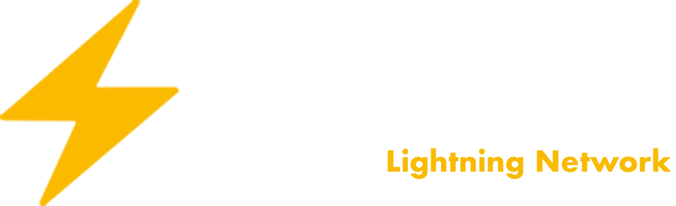 FULMO Logo Full