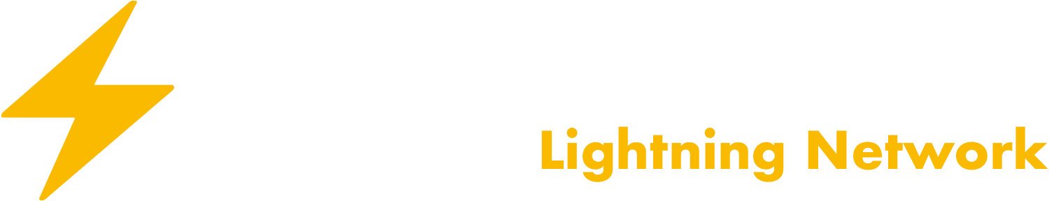 LNHackday Logos hacksprint white